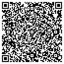 QR code with Gemberry Products contacts