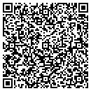 QR code with Troy Motors contacts