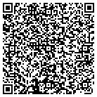 QR code with Latchkey-Summerfest Academy contacts