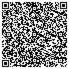 QR code with Super Pollo Mexican Gripp contacts
