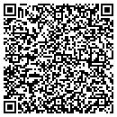 QR code with Baskin-Robbins contacts
