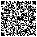 QR code with Purchasing Division contacts