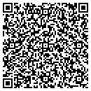 QR code with Picasso Stream contacts