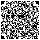 QR code with Katchees Business Forms Etc contacts