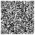 QR code with Nw Building Components contacts