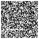 QR code with Referral & Information Service contacts