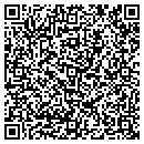 QR code with Karen A Anderson contacts