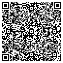 QR code with Swift Supply contacts
