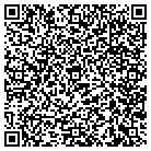 QR code with Natural Way Health Store contacts