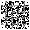 QR code with Consignment City contacts