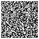 QR code with Starlite Skating contacts