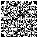 QR code with Child Development Inc contacts