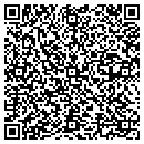 QR code with Melville Consulting contacts