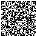 QR code with Mike Bingham contacts
