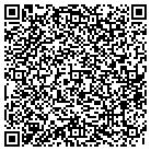QR code with Tom Addis Dodge Inc contacts