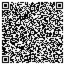 QR code with Reliable Trash Service contacts