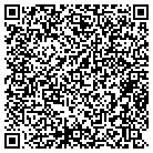 QR code with Pinnacle Engineers Inc contacts