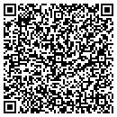 QR code with Jerry's Second Hand contacts