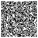 QR code with Mc Farland Cascade contacts