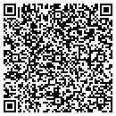 QR code with Mr Mobile Lube contacts