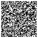 QR code with Turn Key Homes contacts