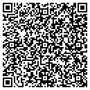 QR code with Clint Kimball Co contacts