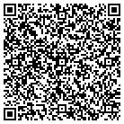 QR code with Elmore County Transport Service contacts