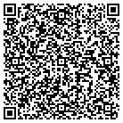 QR code with US Flight Standards Ofc contacts