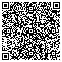 QR code with MDM Corp contacts