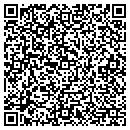 QR code with Clip Connection contacts
