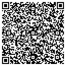 QR code with Snake River Jets contacts