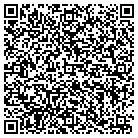 QR code with Jamee Up Pjs By Chris contacts