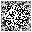 QR code with Eddies Carpet Laying contacts