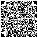 QR code with Miles L Brandon contacts
