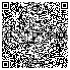 QR code with Burks & Mahoney Wrecker Service contacts