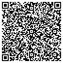 QR code with Holmes Speedy Mart contacts