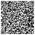 QR code with Gordon Design Service contacts