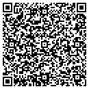 QR code with Stage Stop contacts