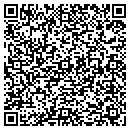 QR code with Norm Frank contacts