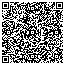 QR code with First Security Bank contacts