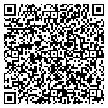 QR code with KFC contacts