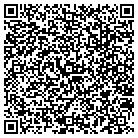 QR code with Steve Lacey Construction contacts