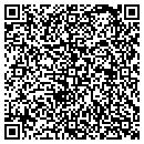 QR code with Volt Services Group contacts