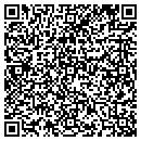 QR code with Boise Cold Storage Co contacts