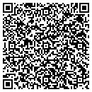 QR code with Robert Trecker contacts