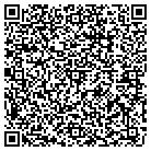 QR code with Pepsi-Cola Bottling Co contacts