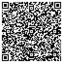 QR code with Economy On Site contacts