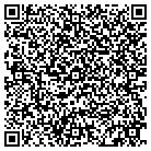QR code with Mike Gneiting Construction contacts