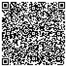 QR code with I Can Do It Learning Center contacts
