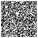 QR code with Home Town Wireless contacts